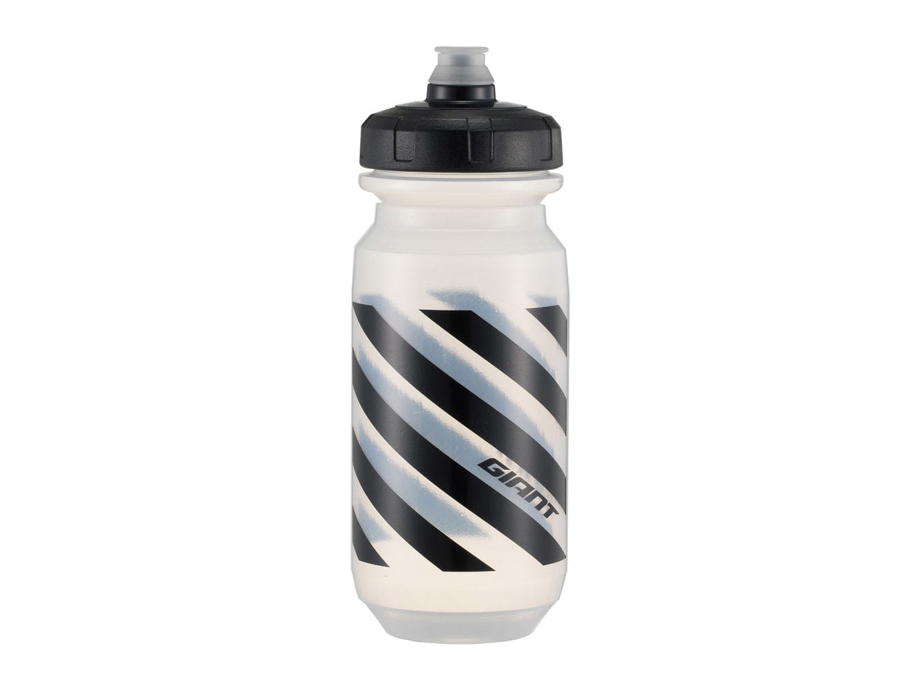 GIANT DOUBLESPRING WATER BOTTLE - 600ML