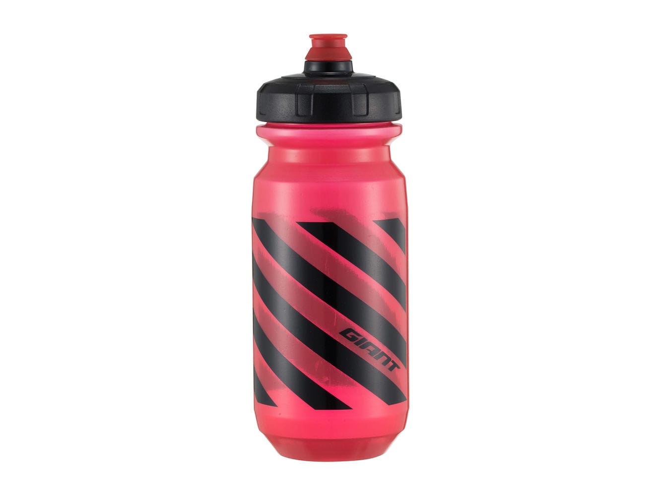 GIANT DOUBLESPRING WATER BOTTLE 600ml
