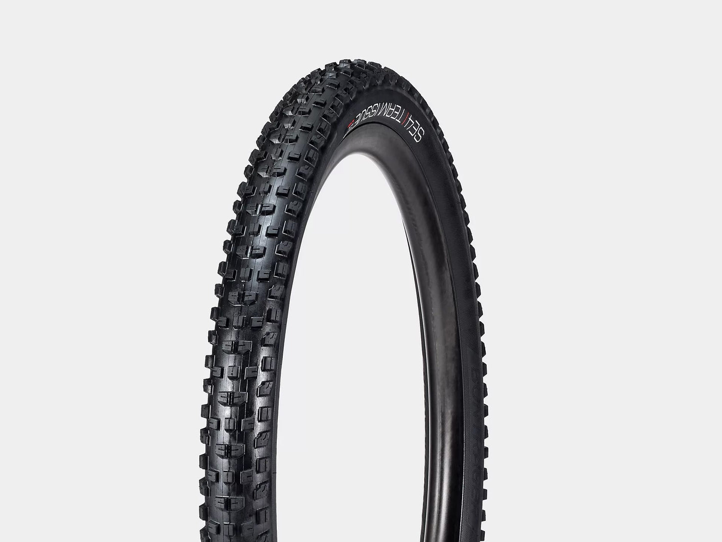 BONTRAGER SE4 TEAM ISSUE 27.5X2.40 TLR MTB TYRE