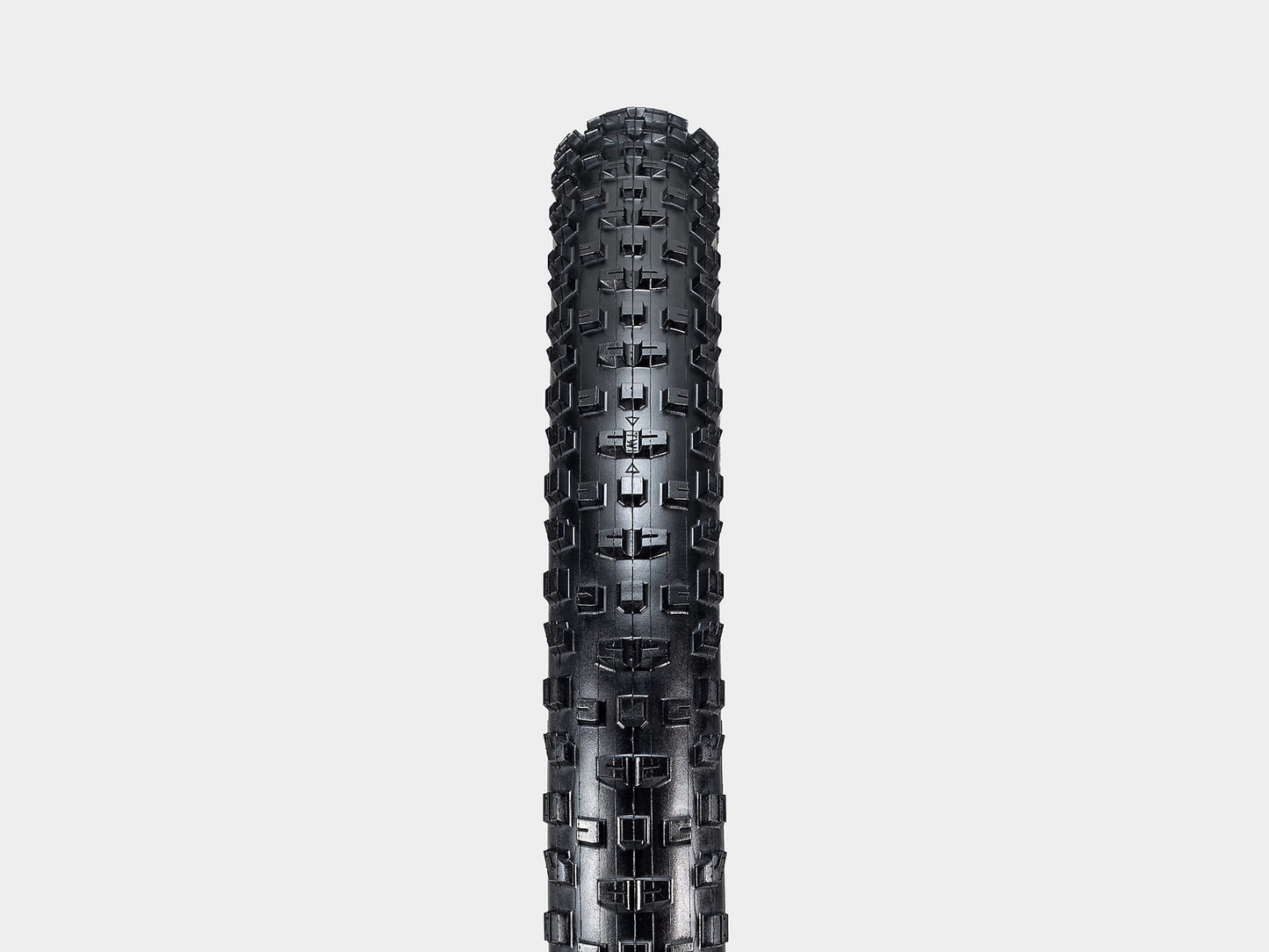 BONTRAGER SE4 TEAM ISSUE 27.5X2.40 TLR MTB TYRE