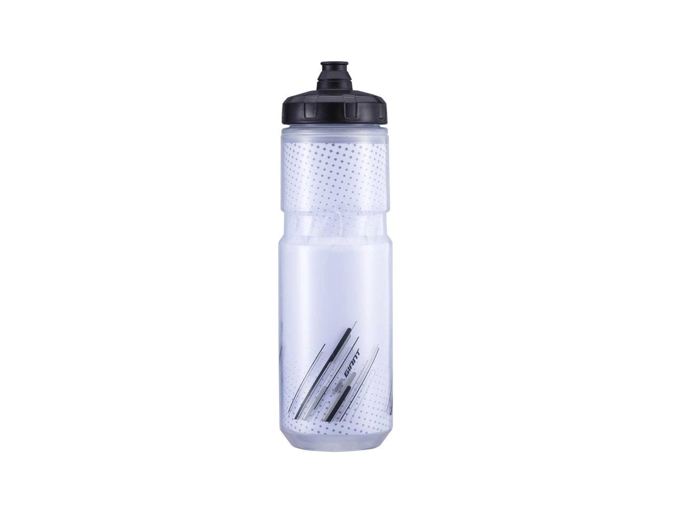 GIANT EVERCOOL THERMO BOTTLE 750ml