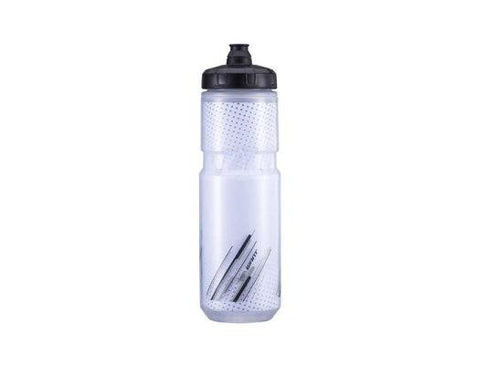 GIANT EVERCOOL THERMO BOTTLE - 750ML
