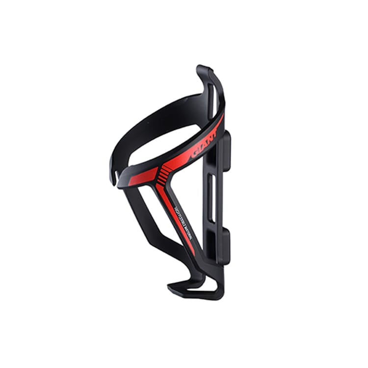 GIANT PROWAY BOTTLE CAGE