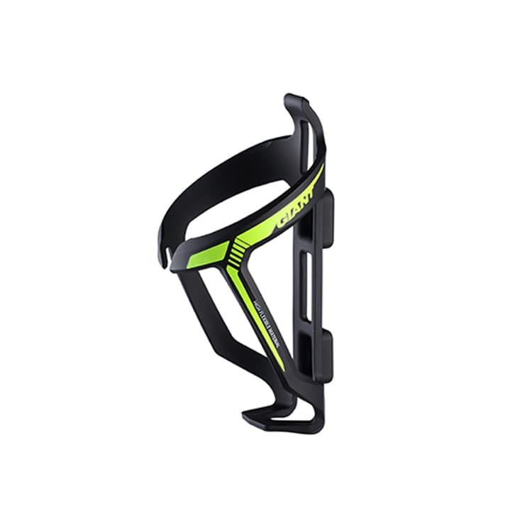 GIANT PROWAY BOTTLE CAGE