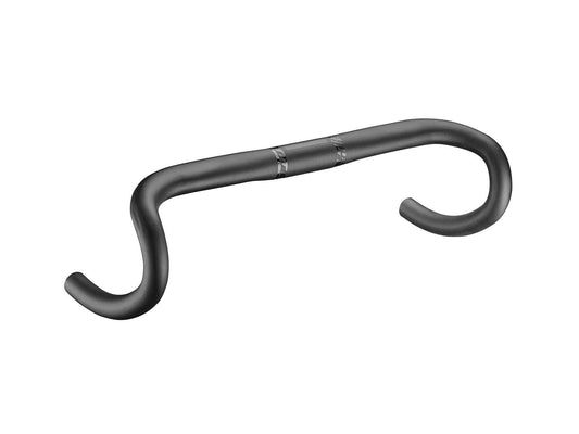 GIANT CONTACT SL ROAD HANDLEBAR