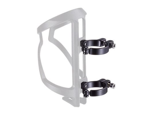 GIANT BOTTLE CAGE ADAPTER