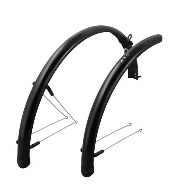 GIANT SPEEDSHIELD 700 TOUR MUDGUARDS