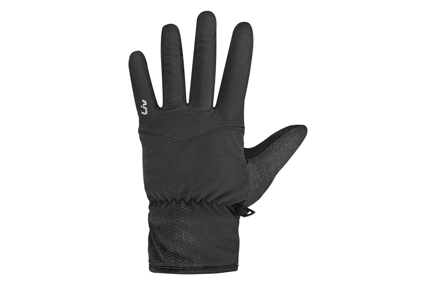 GIANT LIV NORSA X THERMAL GLOVE