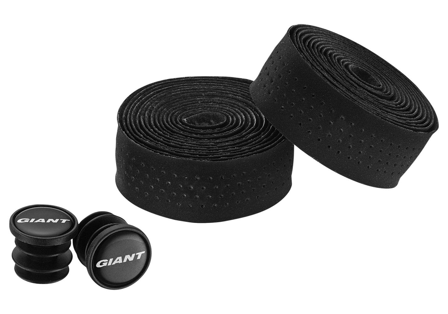 GIANT CONTACT SLR LITE BAR TAPE