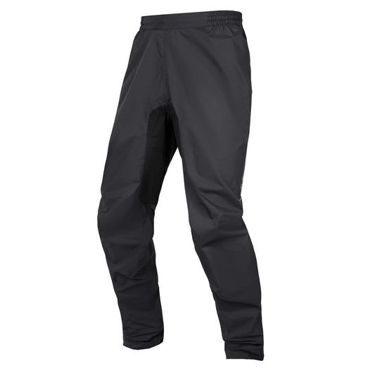 ENDURA HUMMVEE WATERPROOF TROUSER BLACK