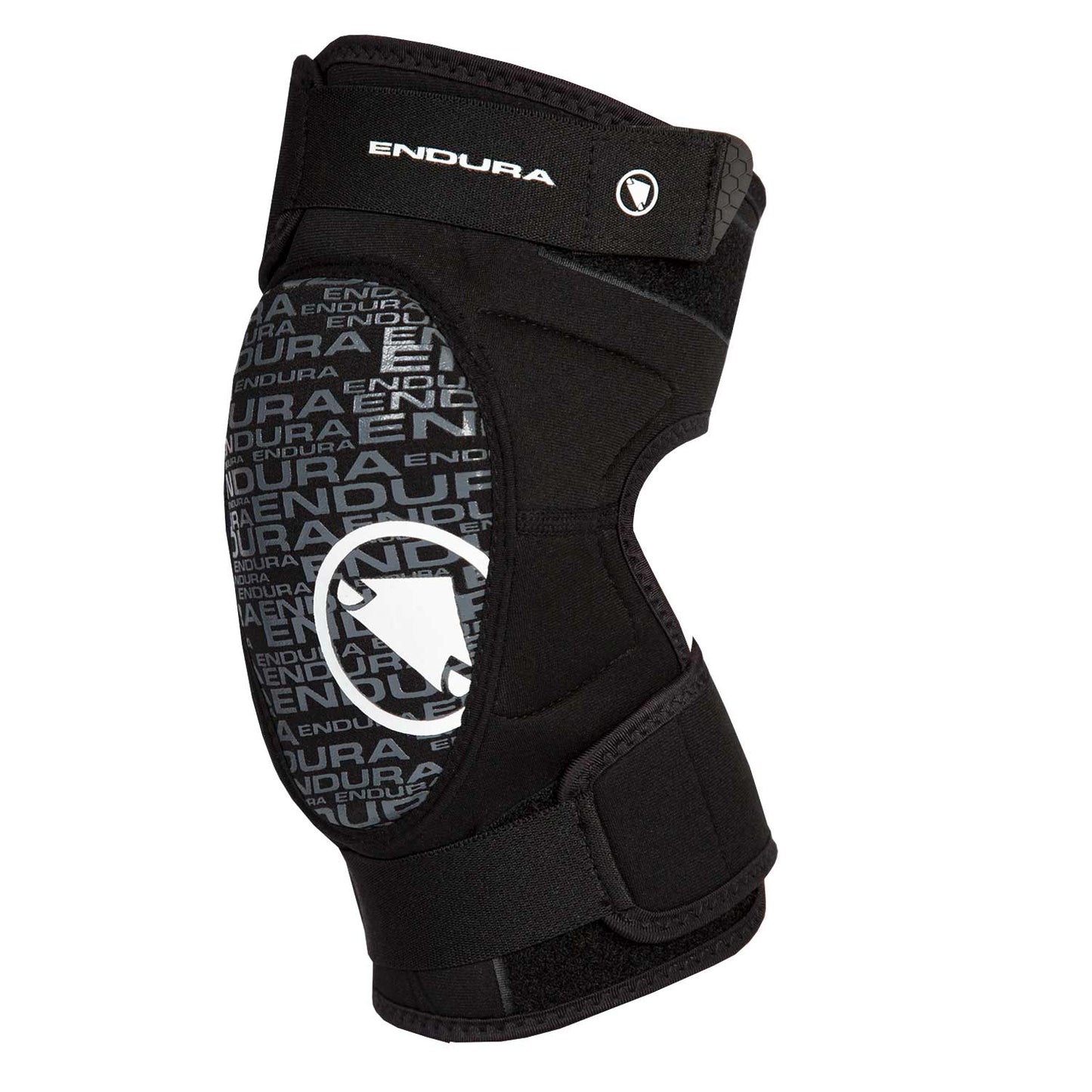 ENDURA SINGLETRACK YOUTH KNEE PROTECTOR