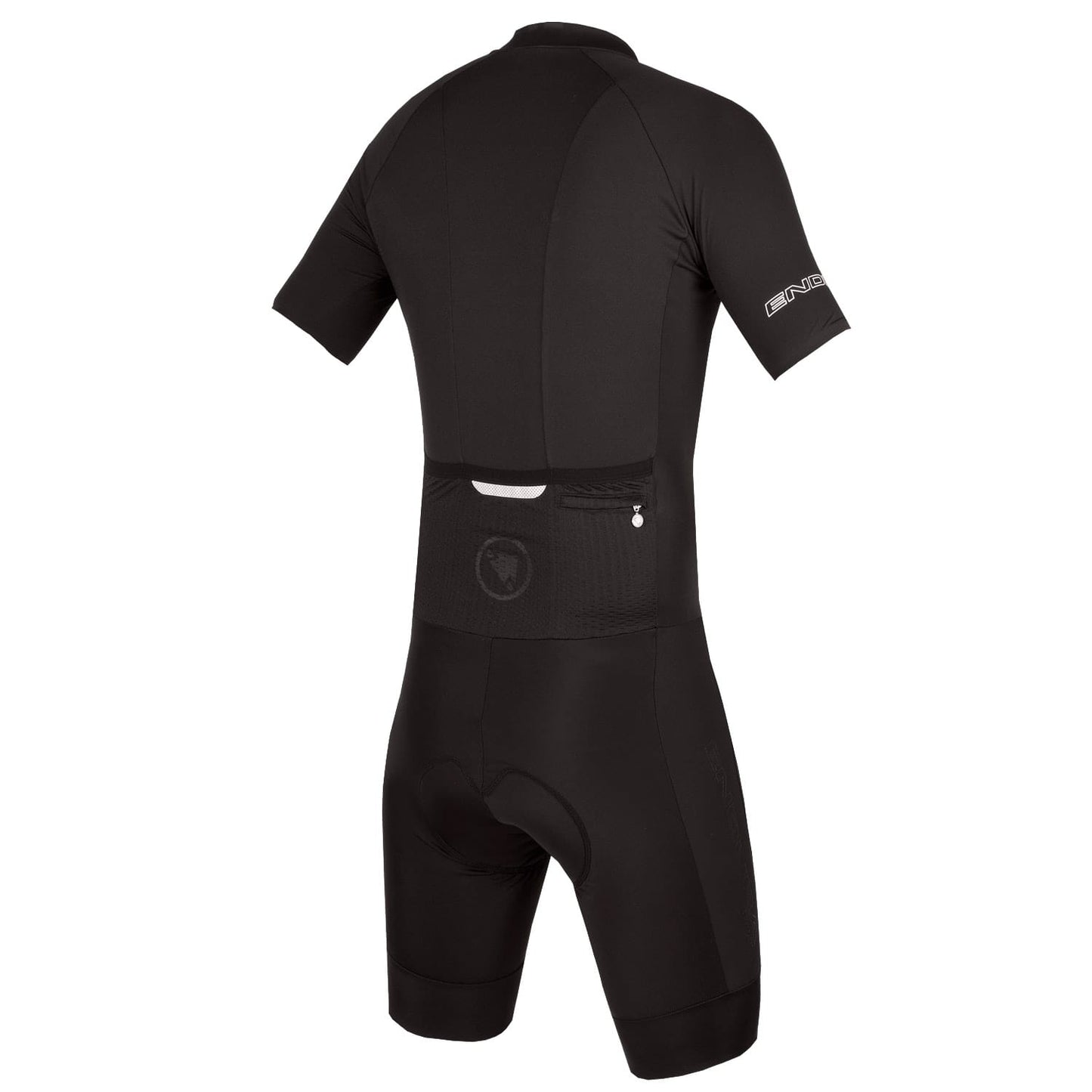 ENDURA PRO SL ROADSUIT - MEDIUM PAD