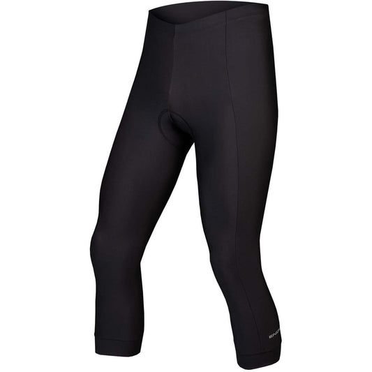 ENDURA XTRACT GEL KNICKER II