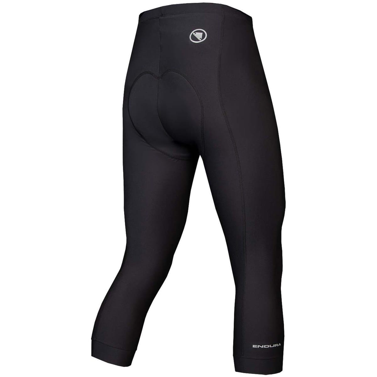 ENDURA XTRACT GEL KNICKER II