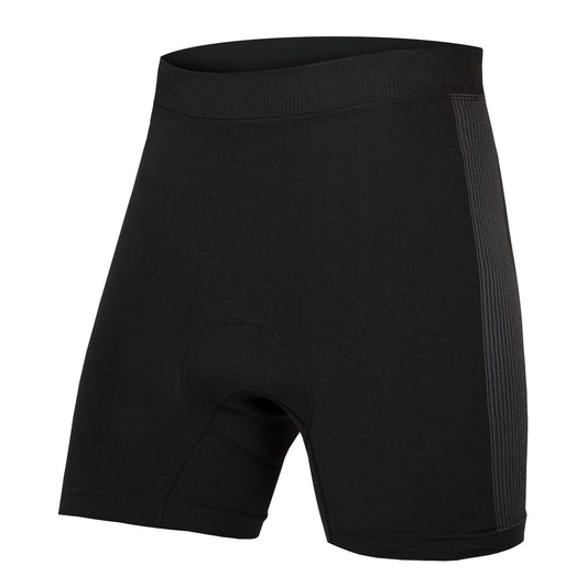 ENDURA ENGINEERED PADDED BOXER II