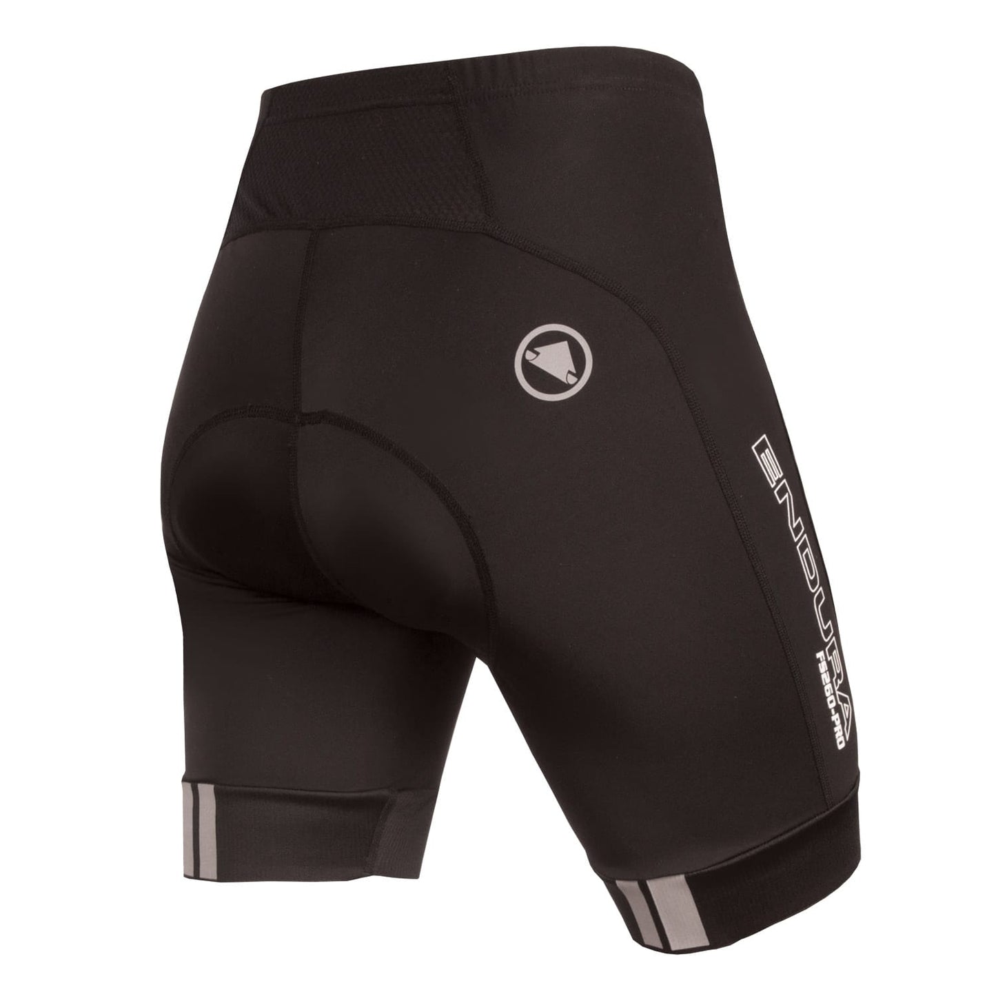 ENDURA WOMEN'S FS260-PRO SHORT