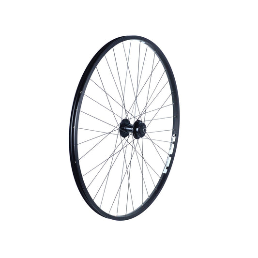 BONTRAGER AT-550 29"  6-BOLT DISC FRONT MTB WHEEL