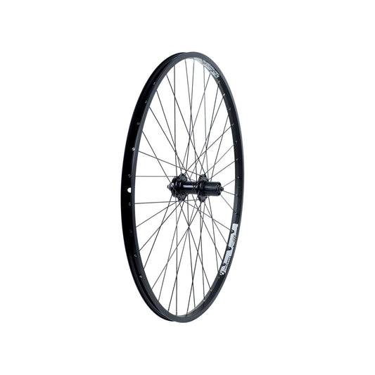 BONTRAGER AT-550 29" 6-BOLT DISC REAR MTB WHEEL