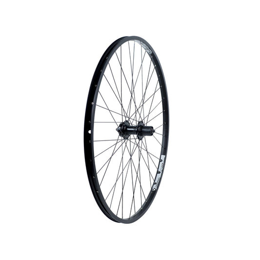 BONTRAGER AT-550 DISC 29 WHEEL - REAR