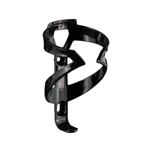 BONTRAGER ELITE BOTTLE CAGE - GLOSS