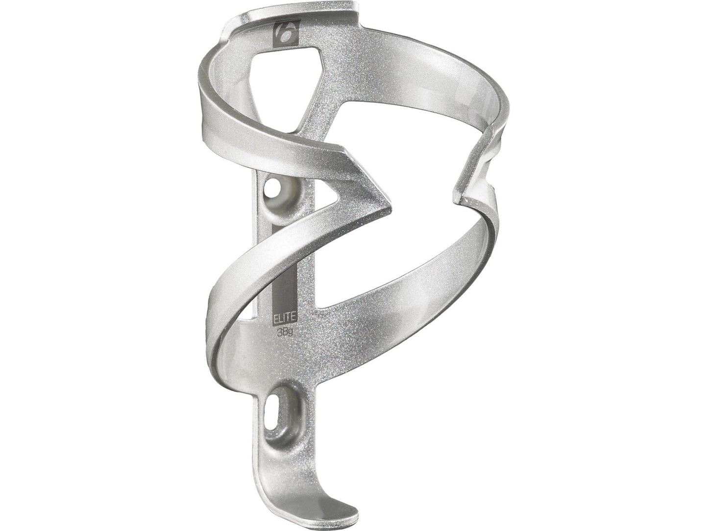 BONTRAGER ELITE BOTTLE CAGE GLOSS