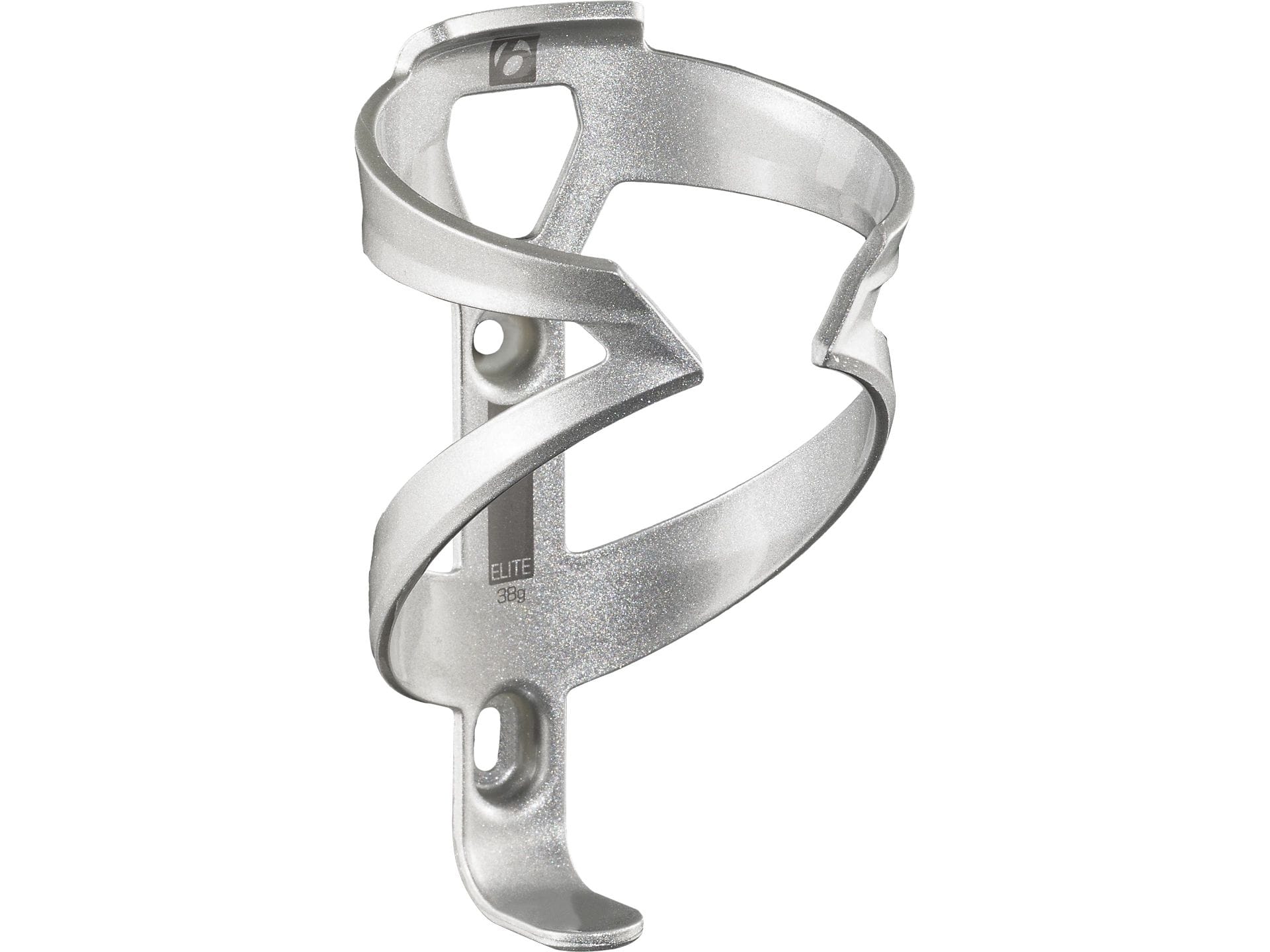 BONTRAGER ELITE BOTTLE CAGE GLOSS