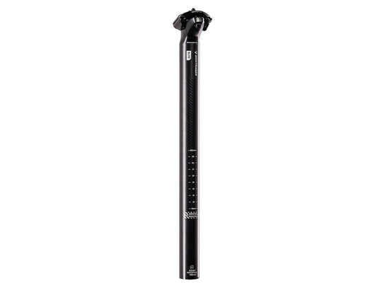 BONTRAGER ELITE SEATPOST