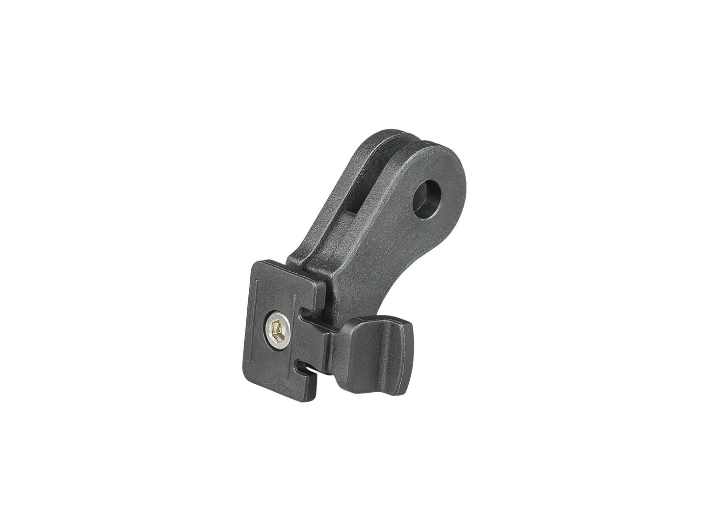 BONTRAGER BLENDR UNIVERSAL LIGHT MOUNT