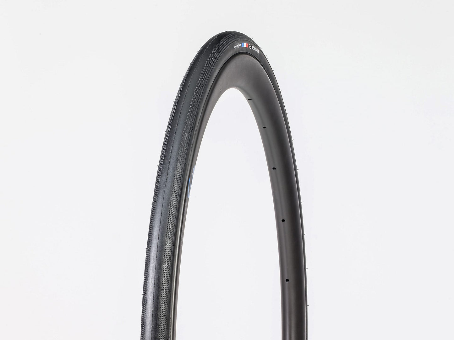 BONTRAGER R3 HARD-CASE LITE ROAD TYRE