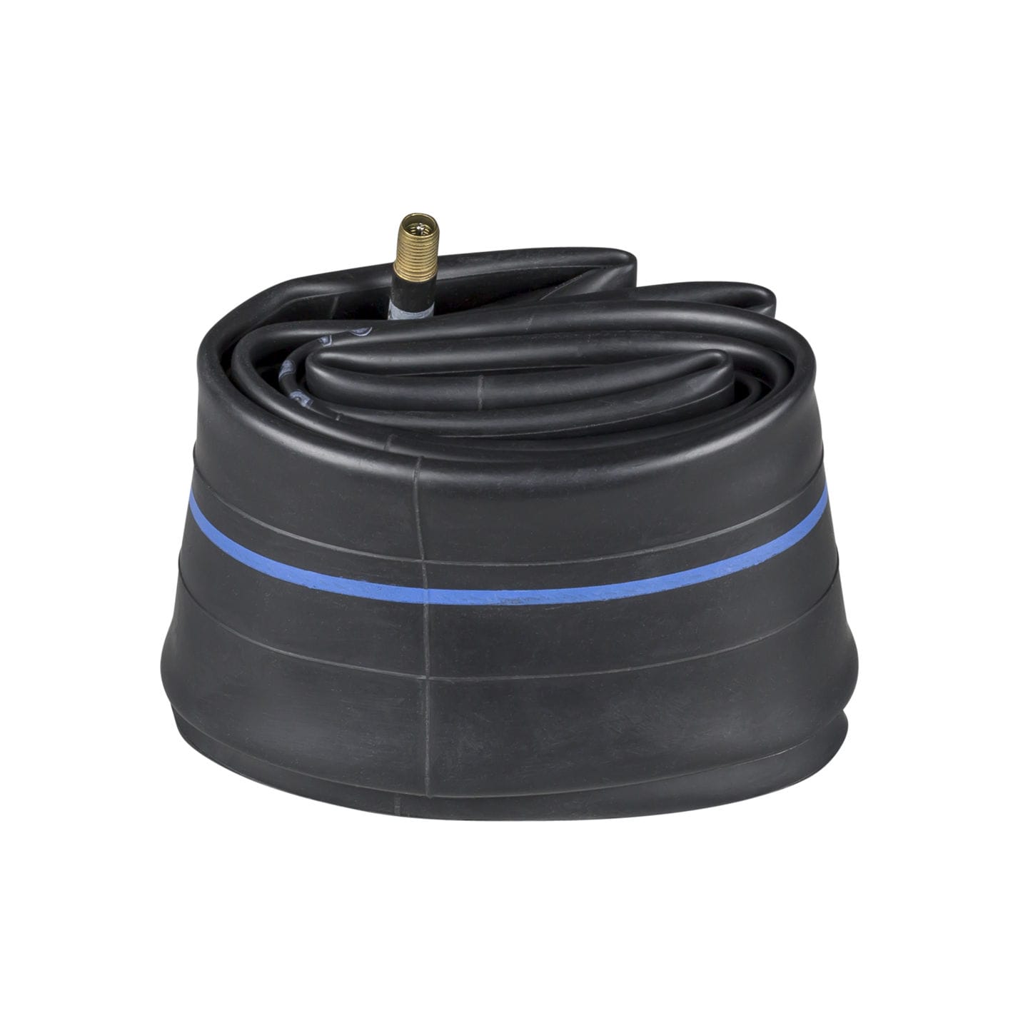 BONTRAGER FAT AND + SCHRADER VALVE TUBE