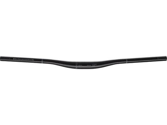 BONTRAGER LINE 35 MTB HANDLEBAR