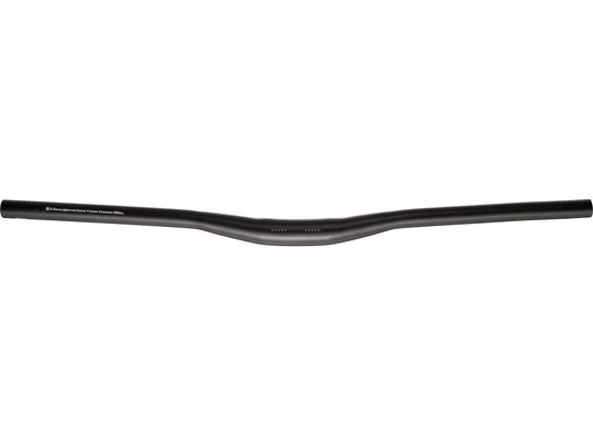 BONTRAGER COMP 31.8 MTB HANDLEBAR