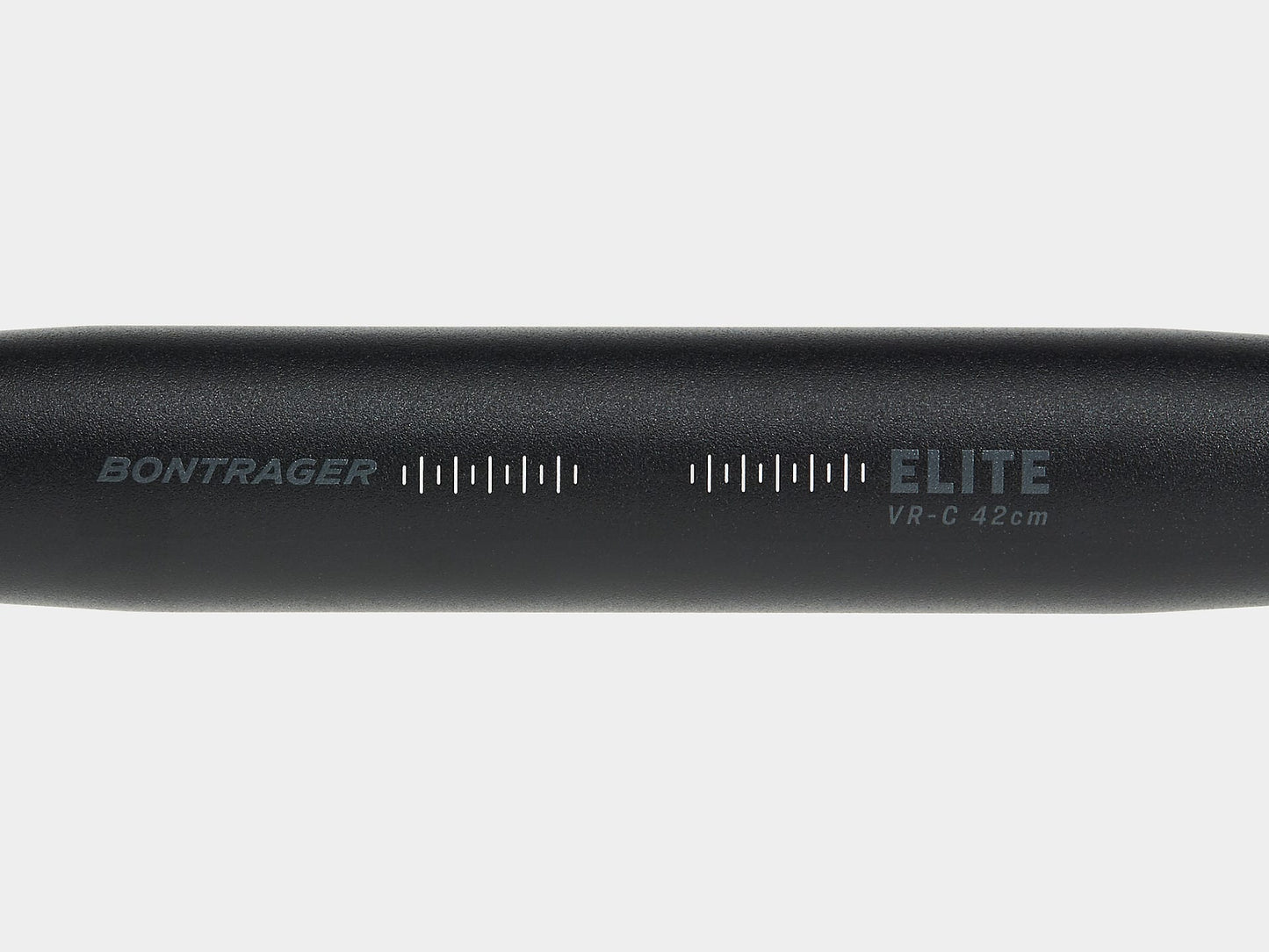 BONTRAGER ELITE VR-C ROAD HANDLEBAR