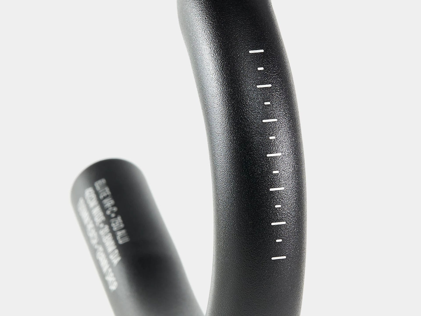 BONTRAGER ELITE VR-C ROAD HANDLEBAR