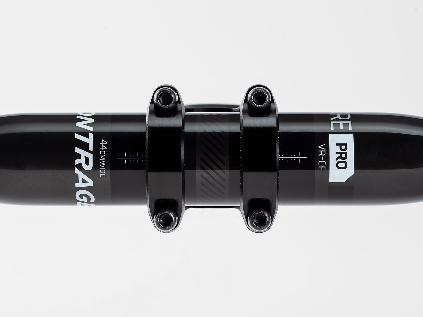 BONTRAGER PRO BLENDR STEM