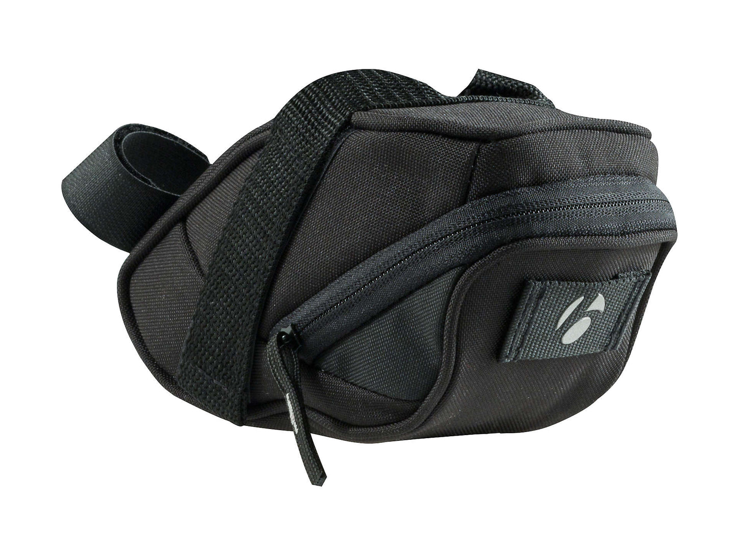 BONTRAGER COMP SEAT PACK MEDIUM