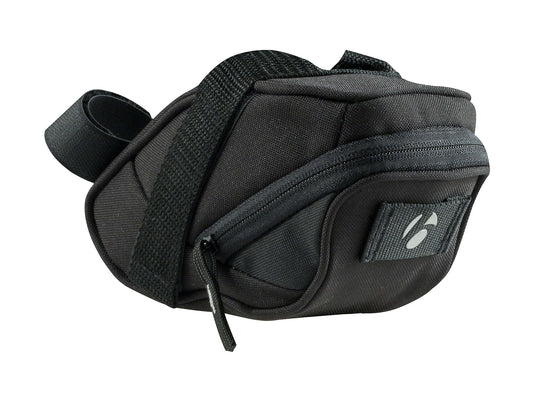 BONTRAGER COMP SEAT PACK - MEDIUM