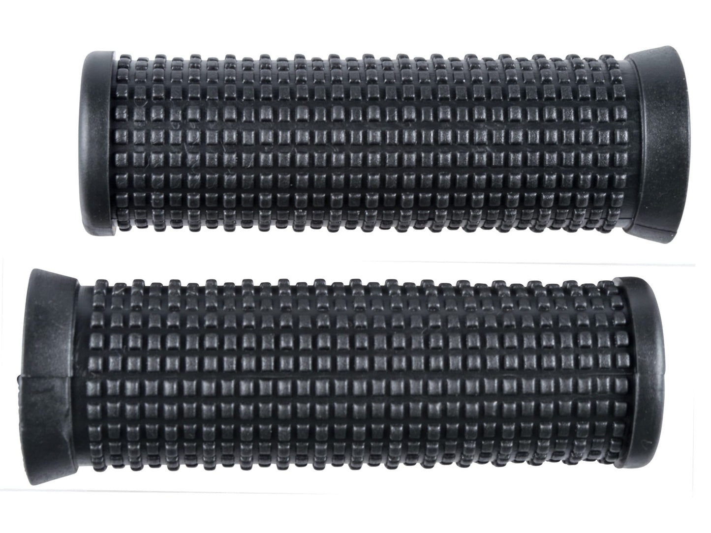 TREK KIDS' MTB GRIPS