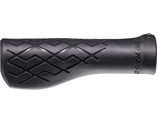 BONTRAGER XR ENDURANCE COMP GRIP