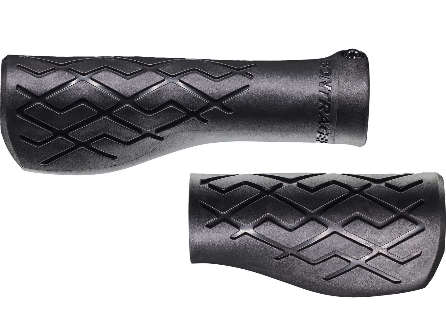 BONTRAGER XR ENDURANCE COMP GRIP