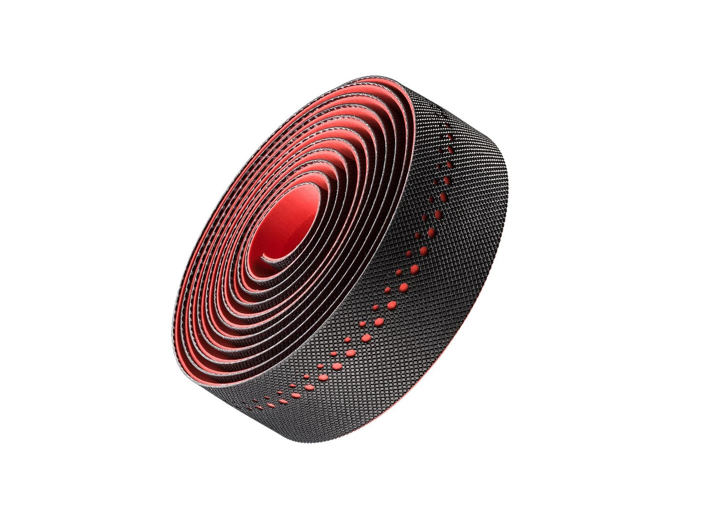 BONTRAGER GRIPPYTACK HANDLEBAR TAPE