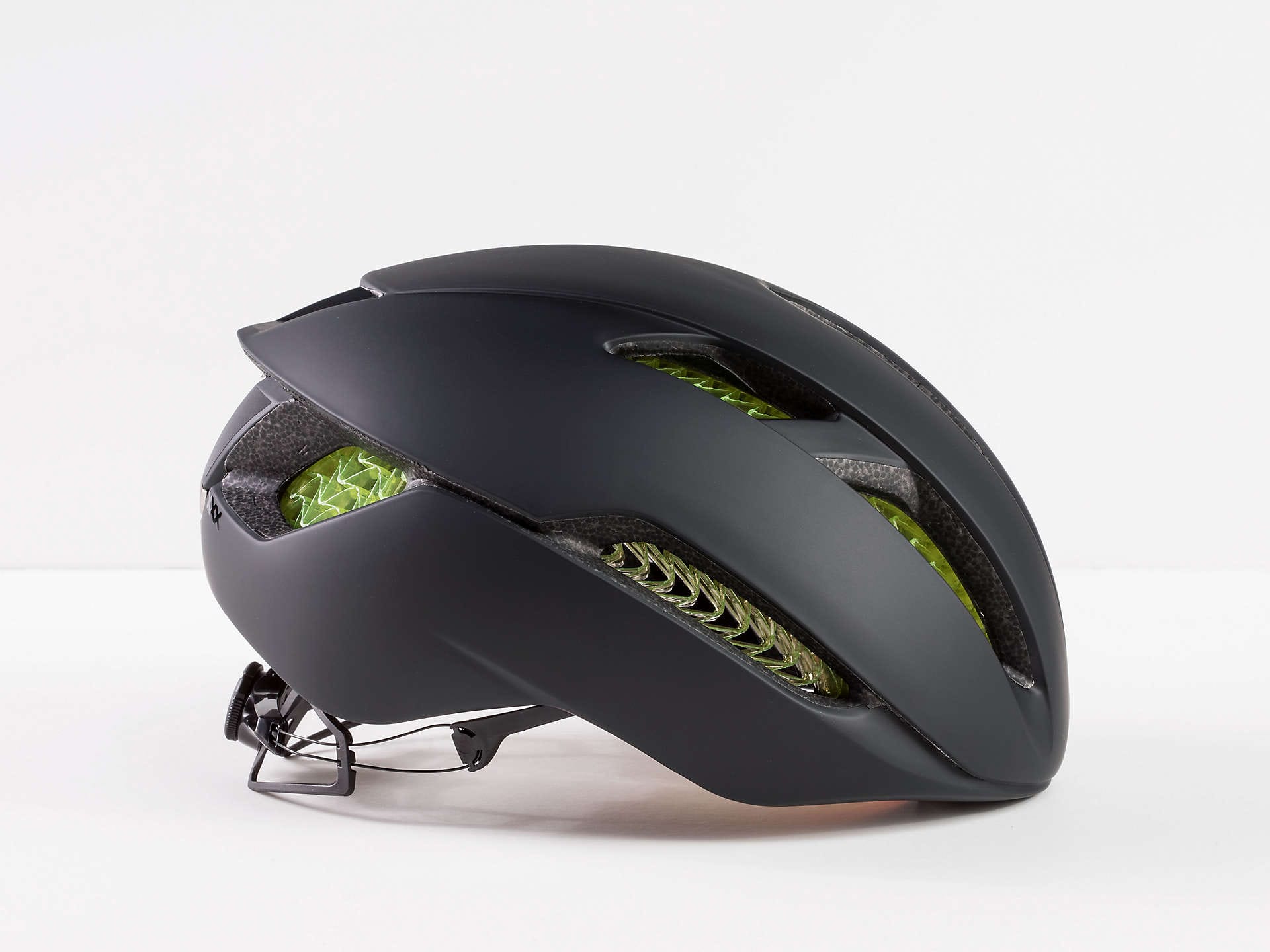 Bontrager XXX WaveCel Road Bike Helmet – allterraincycles