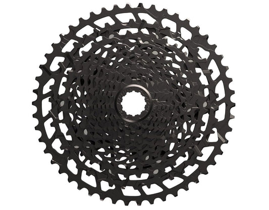 SRAM NX EAGLE PG-1230 12 SPEED CASSETTE 11-50T