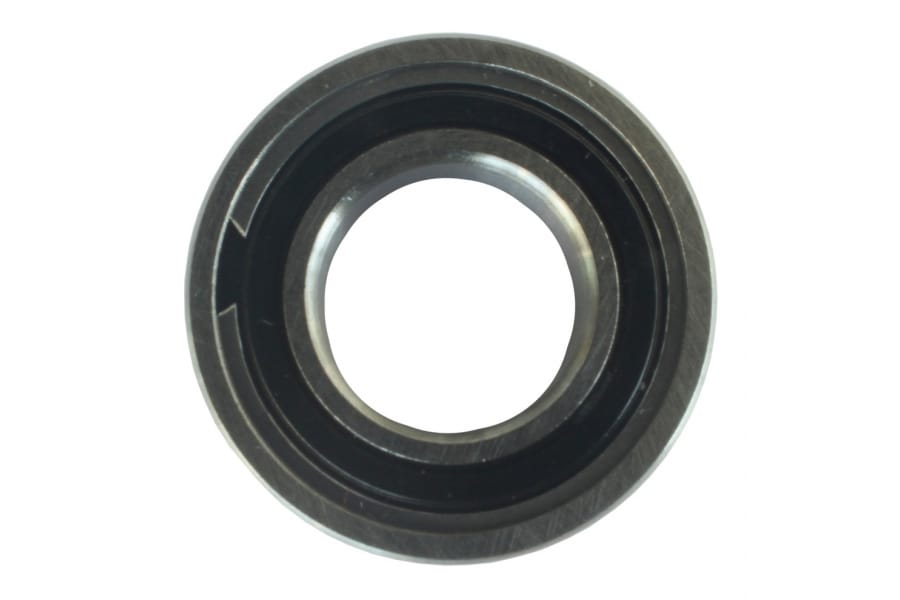 ENDURO BEARINGS 6901 SRS - ABEC 5