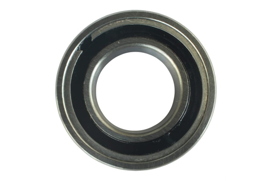 ENDURO BEARINGS 6902 SRS - ABEC 5