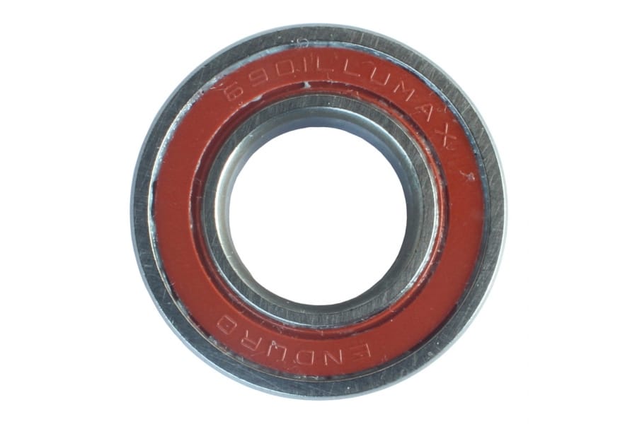 ENDURO BEARINGS 6901 LLU - ABEC 3 MAX