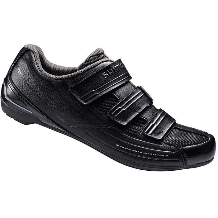 Shimano RP2 SPD-SL Shoes – allterraincycles