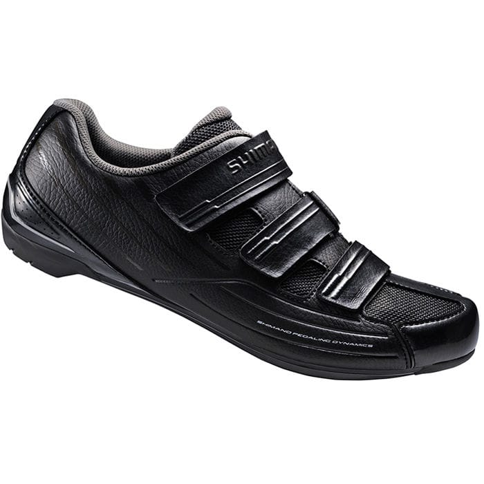 SHIMANO RP2 SPD-SL ROAD SHOE