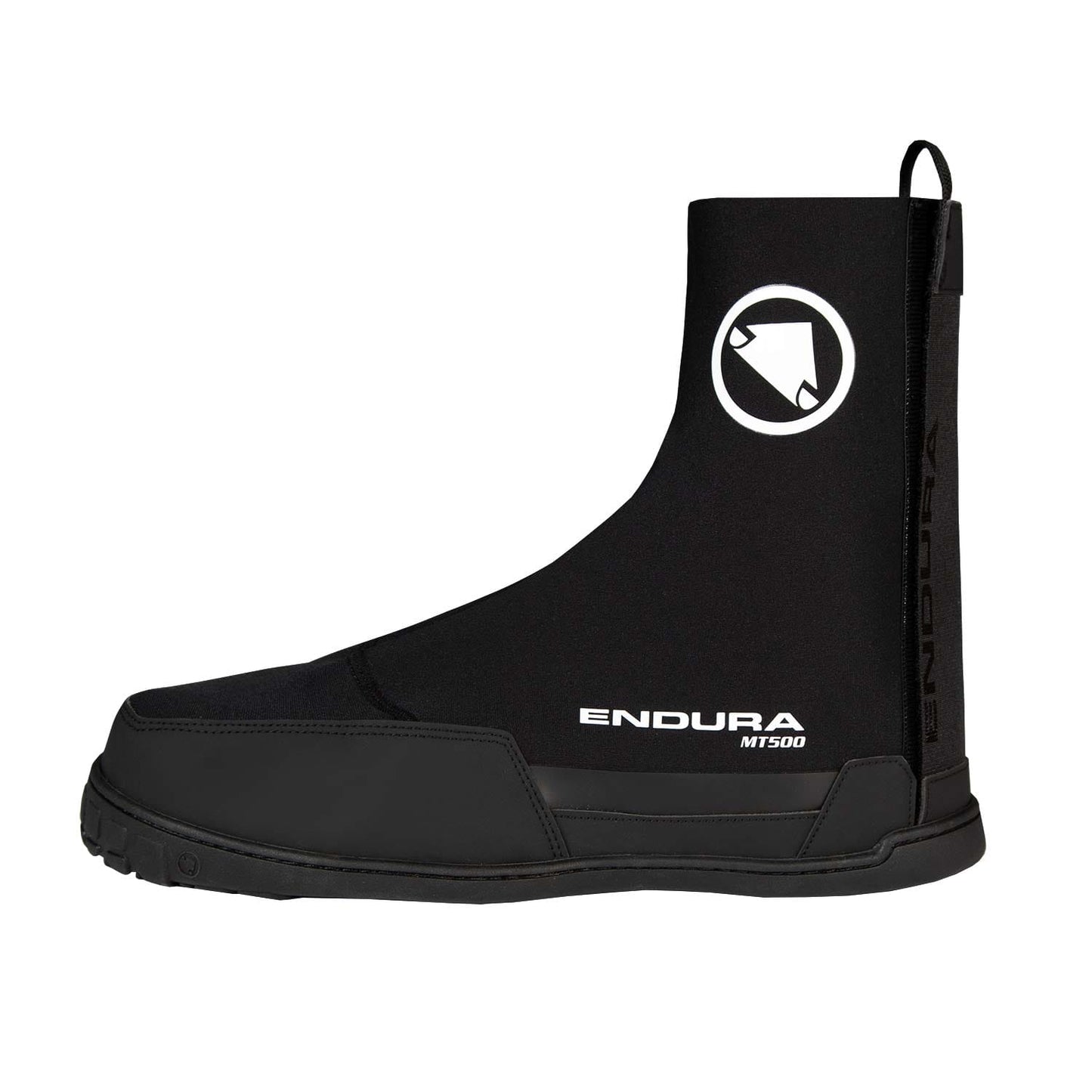 ENDURA MT500 PLUS II OVERSHOE