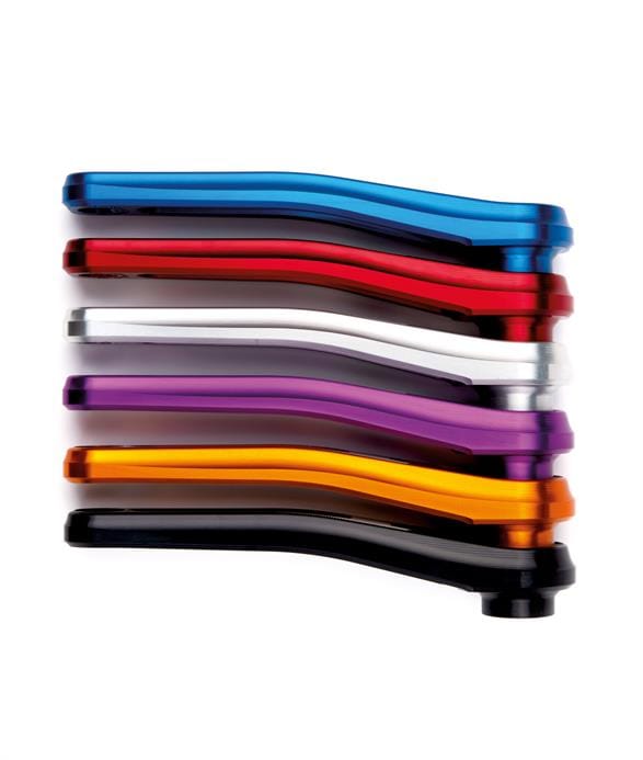 HOPE eBIKE CRANKS 155mm